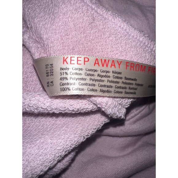 Free People Movement Back Me Up Set Size Large - Picture 13 of 16